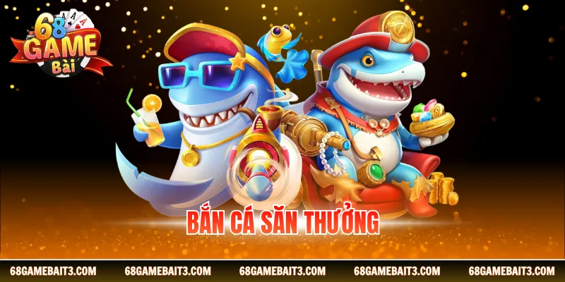 ban-ca-san-thuong