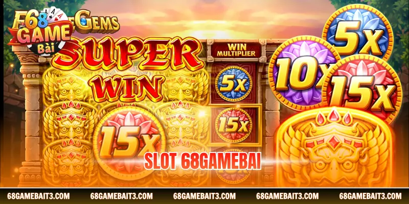 slot-68gamebai